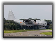 C-130 BAF CH04_02